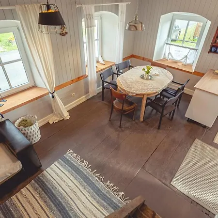 Hea Karma * Kallaste (Lake Peipus)